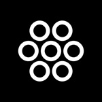 Tattoo AI - Tattoo Design