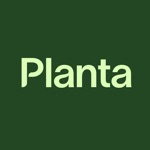 Planta: Plant & Garden Care