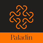 마비노기 모바일