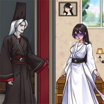 Nightmare Puzzles: The Unknown