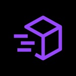 Suivi colis: DHL,DPD,GLS,UPS