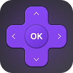 Smart Remote - Easy TV Control