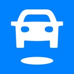 SpotHero: #1 Rated Parking App