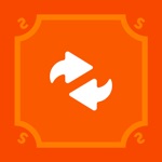 Sticker GO!