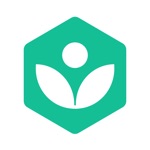 Khan Academy