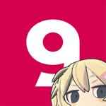 gogh ゴッホ - アバターと作業／勉強集中