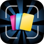 HoloDex - TCG Scan & Collect