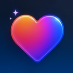 Lovalix Build By Chat With Ai