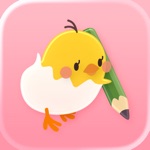 삐요로그 - 아기 수유 기록, 육아일기