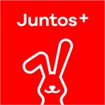 Juntos+