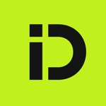 inDrive: Book Comfortable Cars