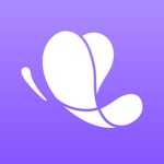 FaceYogi Ejercicio Yoga Facial