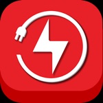 Supercharger para Tesla