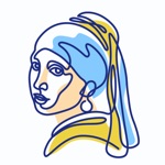 ArtWorkout: Desenhar e Pintura