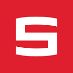 Sheetz Food Delivery & Rewards