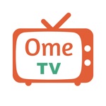 OmeTV – Video Chat Alternativo