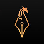 FableAI - Play Your Story RPG