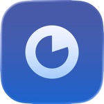 12min: Resumos de Livros