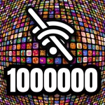 Juegos sin internet - Offline