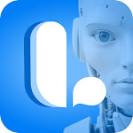 Learna AI:Apprenez des langues
