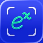 Math Solver AI Homework Helper