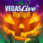Vegas Live Slots Casino