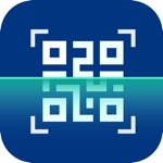 QR Scanner - Leitor - Gerador
