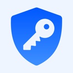Authenticator App - 2FA Auth.