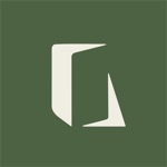 bookie - Bücher & Community