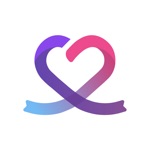 최애돌 셀럽 : 트로트가수&배우 순위, 투표, 스케줄