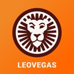 LeoVegas.de Online Spielothek