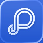ParkWhiz - #1 Parking App