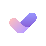 연픽 - 대학생 소개팅, 미팅