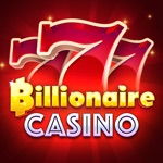 Billionaire Casino Play Slots