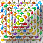 Tile Home-Jogo de Combinar