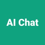 AI Chat AIチャット TryChat GP Chat