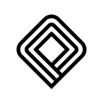 Pixi: Chatbot IA en español