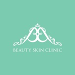 BeautySkin予約