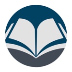 Enduring Word Commentary