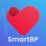 혈압 - SmartBP BP Pulse Logger