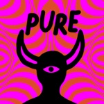 PURE: Anonyme Dating & Chat