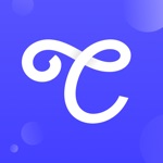 Coursiv – KI-Tool Kompetenz