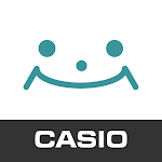 MEGURUWAY ~メグルウェイ~