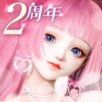 きらめきパラダイス