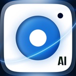 IA Photo