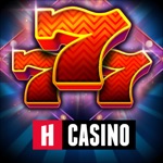 Huuuge Casino Machine à Sous