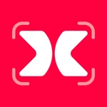 Gauth: KI-Lernbegleiter