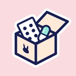 ルナルナ おくすり便 - 低用量ピル処方のオンライン診療