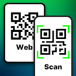 Web Scanner