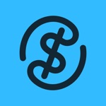 OnePay – Mobile Banking